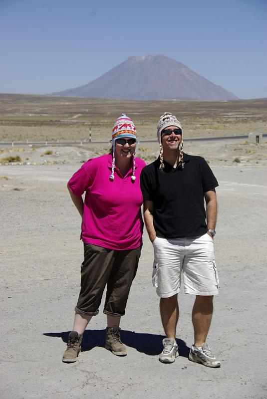 Peru 0665